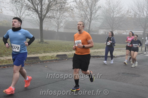 La Fleuryssoise2025/FLEURY2025_00829.JPG